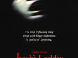 Jacob's Ladder (1990)