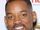 Will Smith