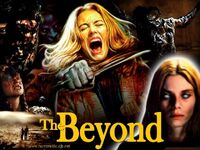 Beyond-horror-movies-7327879-1024-768