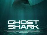 Ghost Shark (2013)