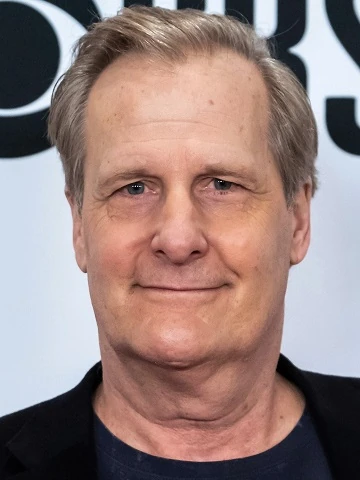 Jeff Daniels | Horror Film Wiki | Fandom