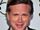 Cary Elwes