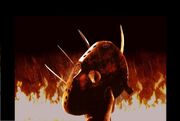 Freddy vs Jason 2002 promo.jpg