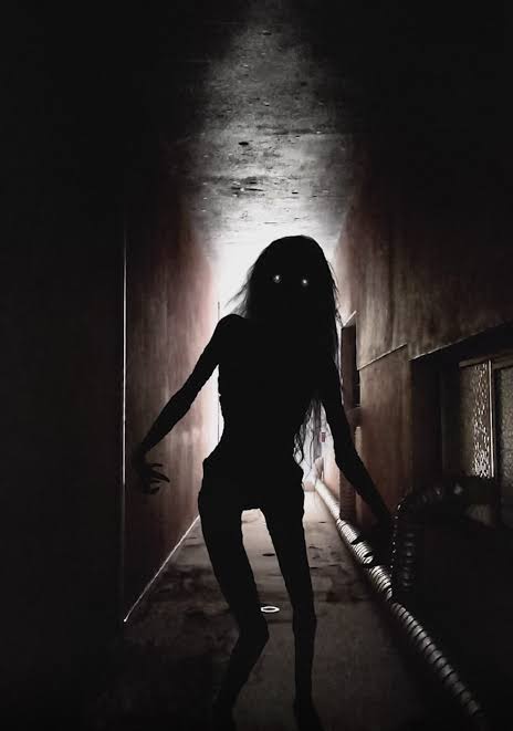 Advarsel Gå op Uddrag List of deaths in Lights Out | Horror Film Wiki | Fandom