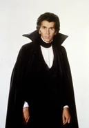 LangellaDracula.jpg (81 KB) Dracula Frank Langella