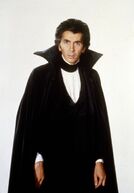 LangellaDracula