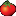 Rottentomatoeslogo