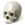 Scull-icon.png