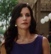 300px-COURTENEY COX AS GALE RILEY IN SCREAM