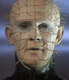 Pinhead-Hellraiser.jpg