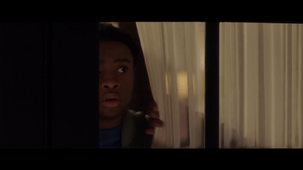 Goosebumps 2 Haunted Halloween Sam Carter