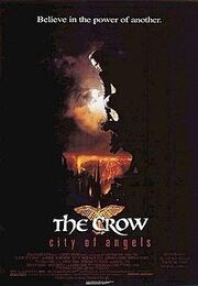 The Crow 2