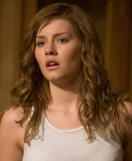 CarlyJones