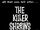 The Killer Shrews (1959)