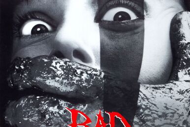 https://static.wikia.nocookie.net/horrormovies/images/1/17/Bad_Dreams_poster.jpeg/revision/latest/smart/width/386/height/259?cb=20220430230005