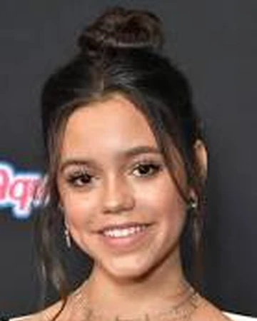 Jenna Ortega Horror Film Wiki Fandom Ny and days of our lives. jenna ortega horror film wiki fandom