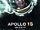 Apollo 18 (2011)