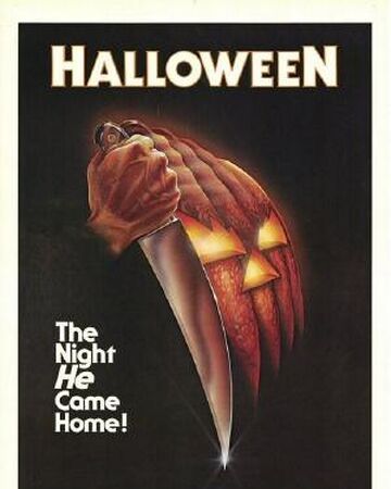 horror film wiki fandom