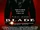 Blade (1998)