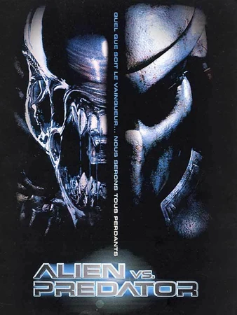 avp 2004