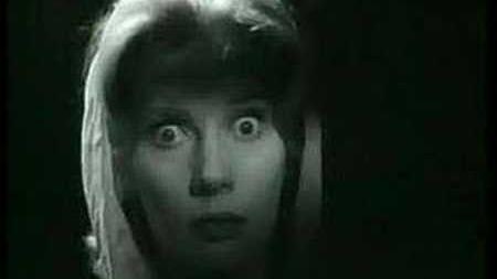 Carnival of Souls (1962), Horror Film Wiki