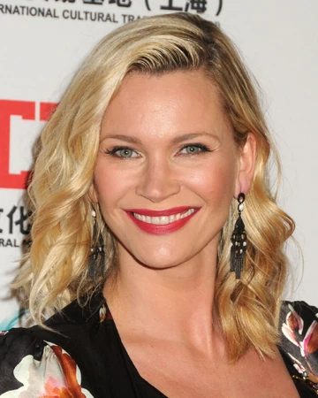 Natasha Henstridge Horror Film Wiki Fandom