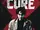 Cure