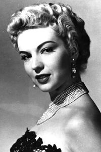 Kathleen Hughes (1928 – 2025)