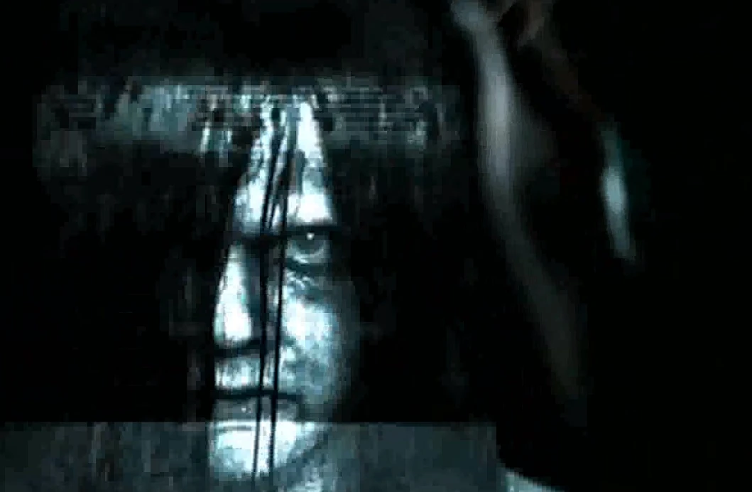 The Ring 4 Horror Film Wiki Fandom