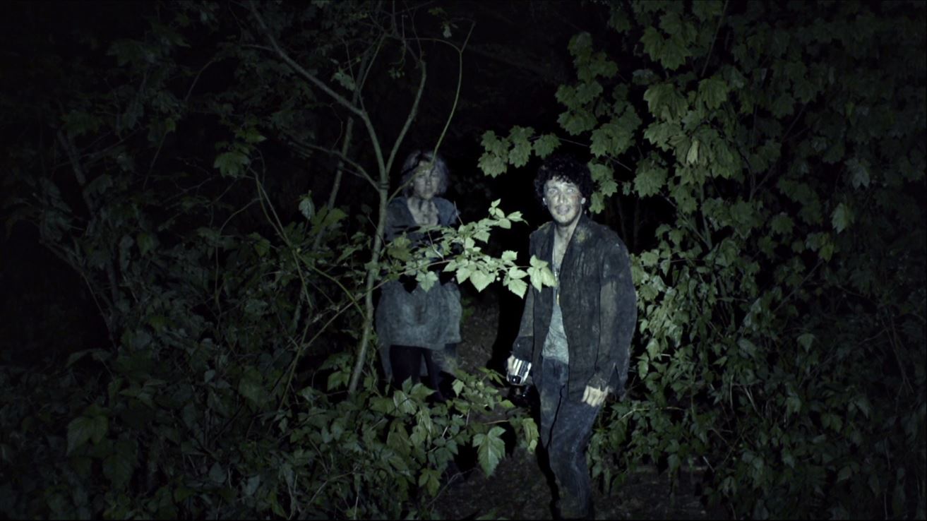 the blair witch project 2016 showings in wi the blair witch project 2016 showings in wi