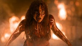 Carrie-2013