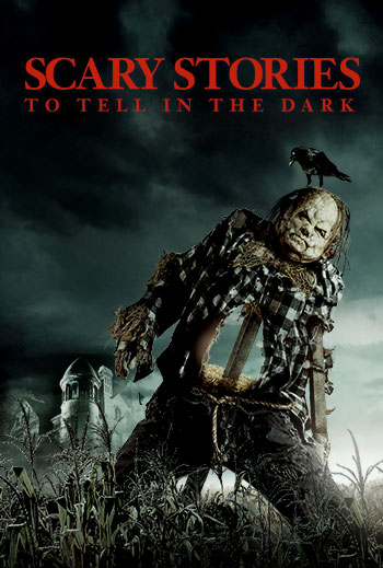 Scary stories to tell in the dark 2019 watch online free discount