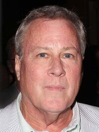 John Heard (1946 – 2017)