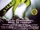 Carnosaur (1993)