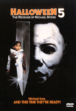 200px-Halloween5poster-1-