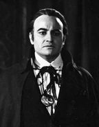 Naschydraculaweb-1-.jpg (35 KB) Dracula Paul Naschy