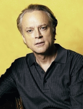 BradDourif