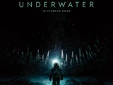 Underwater (2020)