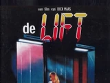 De Lift (1983)