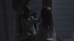 Theghostdimension4.jpg (2.62 MB)