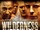 Wilderness (2006)