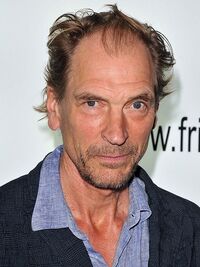 Julian Sands (1958 – 2023)