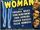 The Invisible Woman (1940)