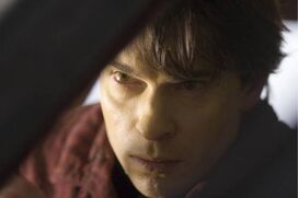 Black-christmas-2006-robert-mann1