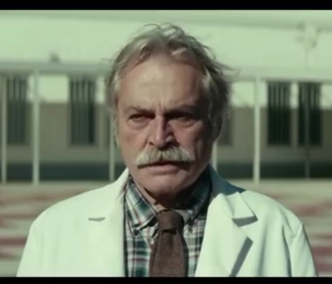 Dr Ranbir Sartain Horror Film Wiki Fandom Dr Ranbir Sartain Horror Film Wiki Fandom