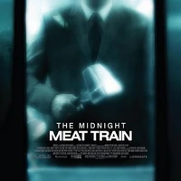 The Midnight Meat Train Horror Film Wiki Fandom The film follows a photographer who attempts to track down a serial killer dubbed the subway butcher and. the midnight meat train horror film