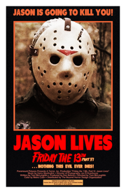 Friday-the-13th-Part-6-Jason-Lives-Poster-a-nightmare-on-elm-street-vs-friday-the-13th-41027113-730-1115