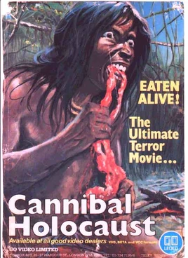 CannibalHolocaust