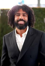 Daveed Diggs | Horror Film Wiki | Fandom