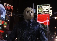 JasoninManhattan